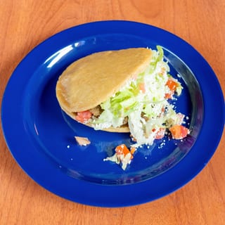 Gorditas