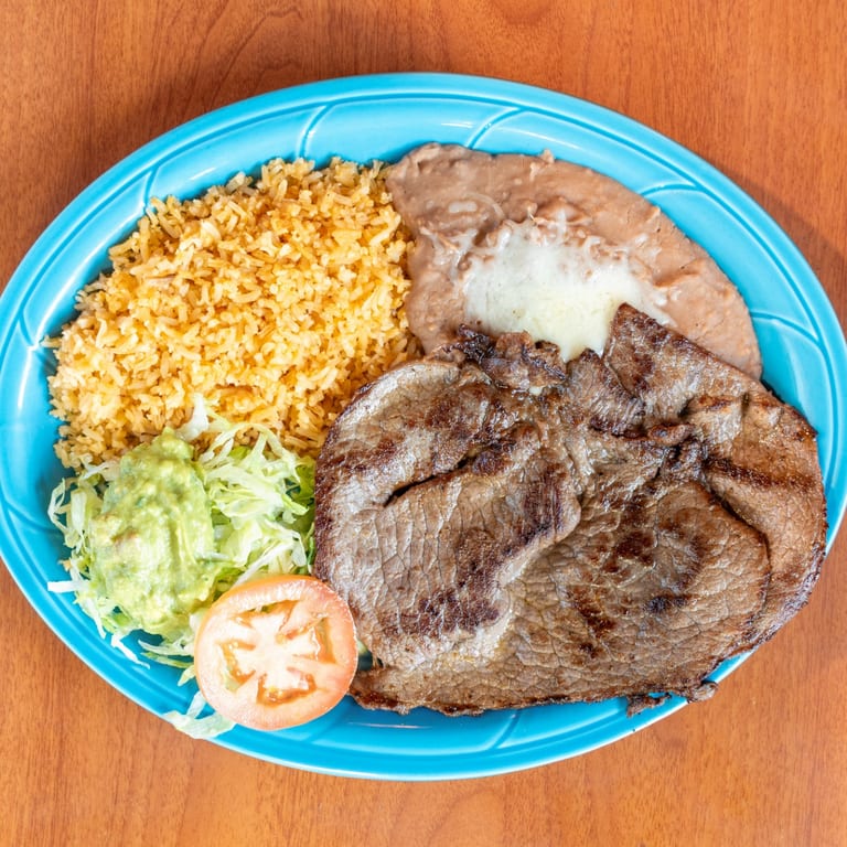 Mexican Catering for Your Next Event in Modesto