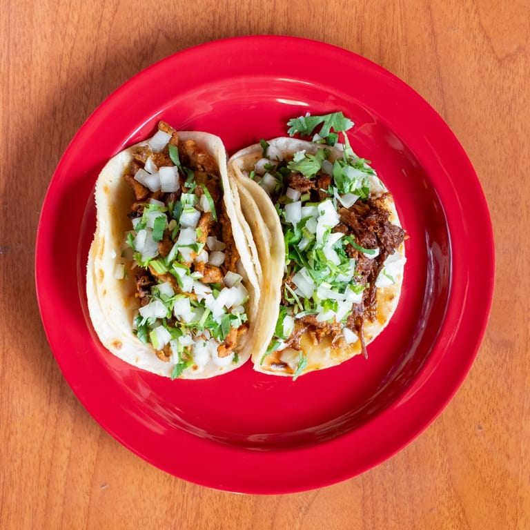 Make Your Modesto Event Unforgettable
