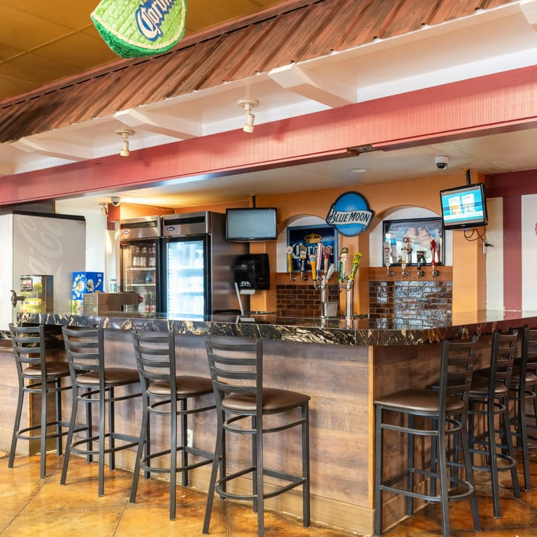 Reservations Made Easy