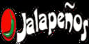 Jalapeno's Taqueria