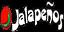 Jalapeno's Taqueria