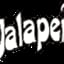 Jalapeno's Taqueria