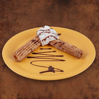 Churros